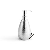 Soap Dispenser